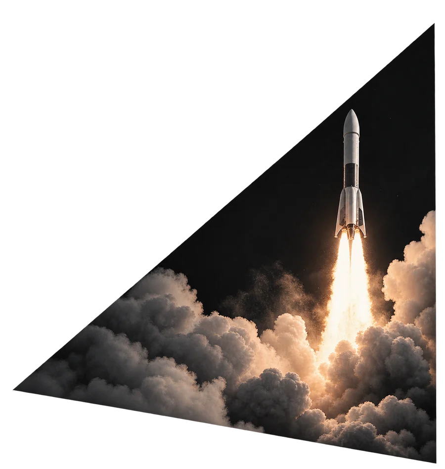 Launch